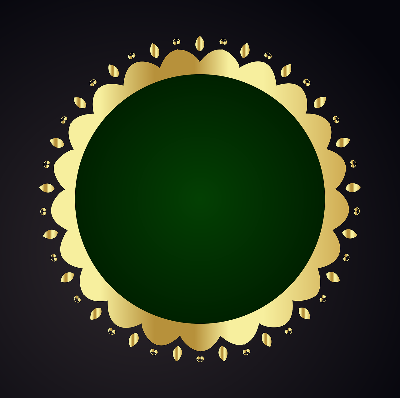 Dosya Adı: sign-7490143_1280.png
Dosya Boyutu: 219.51 KB
10-26-2025, 07:24 PM