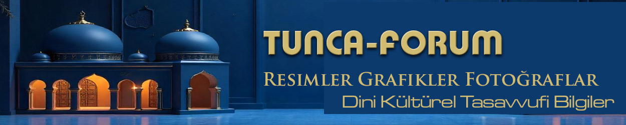 Rasit Tunca - Tiryaki Board
