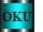 Oku-1